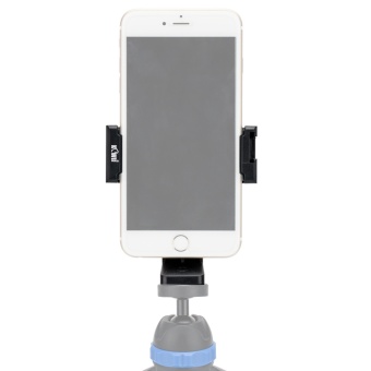 KIWIFOTOS KTP-SP1A(17)