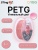 Sting3D PETG розовая сакура STPETG01SP (9)