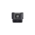 Адаптер для холодного башмака FALCAM F22 2533 Cold Shoe Adapter Kit (2533) 4