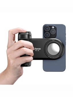 Держатель рукоятка для смартфона Ulanzi - MA35