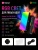 Видеосвет Ulanzi - VL-120 RGB (12)