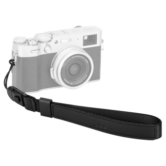 JJC WS-1 BLACK(LOGO模糊) (10)