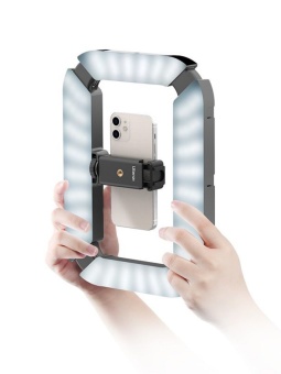 Клетка для смартфона Ulanzi - U200 (2)