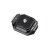 Быстросъемная система крепления для камеры Ulanzi Falcam F38 Multi-Hole Quick Release Kit F38B3404 1