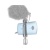 Держатель для смартфона COMAN EX350 (EX350) 2 Держатель для смартфона COMAN EX350 (EX350) 2