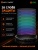 УФ защитный светофильтр 52 мм MC-UV A-Series - KF01.024 (5)