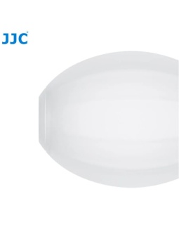 Силиконовая груша белая - CL-ARSW CR (8)