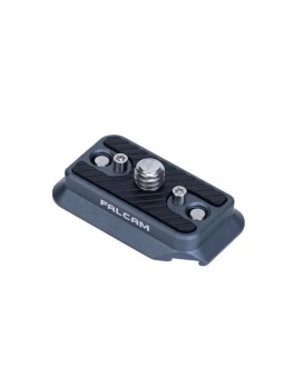 Быстросъемное крепление  - F22A4401 (7)