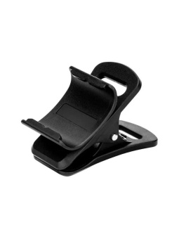 Беспроводной пульт ДУ- RF-SWB (7)