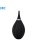 Силиконовая груша- CL-ARSW BLACK Силиконовая груша- CL-ARSW BLACK