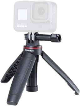 Монопод штатив ULANZI - MT-09