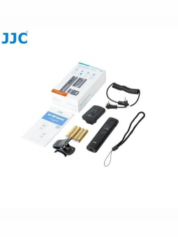 Беспроводной пульт ДУ- RF-SWC (9)