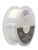 Sting3D PLA Silk белый 0213022 (14)