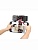 Клетка для телефона Ulanzi U-Rig Pro