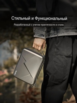 кейс для экшн-камеры S6-PRC-05-TDJ (3)