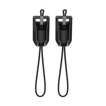 Магнитная быстросъемная пряжка Ulanzi FALCAM Two Maglink (3239) 2