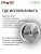 Sting3D PLA Flexilbe 505FPLA05B (6) Sting3D PLA Flexilbe 505FPLA05B (6)