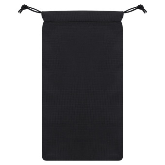 JJC SA-CM(LOGO模糊) (2)