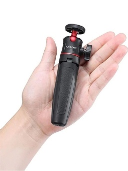 Штатив Ulanzi MT-08 (2)