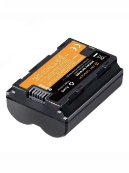 Аккумулятор NP-W235 - KF28.0018V1