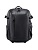 Рюкзак для камеры и фототехники 22л Ulanzi BP09 (B011GBB1) 