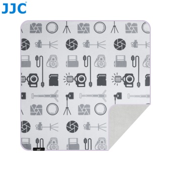 JJC SA-CL(LOGO模糊) (1)