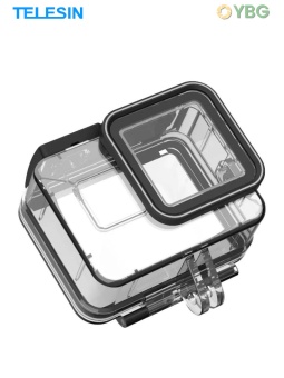 GP-WTP-801 - Аквабокс (8)