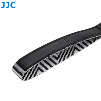 JJC WS-1 SG(LOGO模糊) (6)