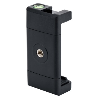 KIWIFOTOS KTP-SP1B(5)