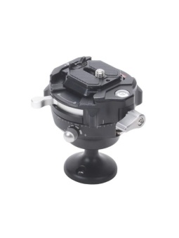 Штатив трипод Ulanzi TreeRoot Quick Lock - T00A4301 (1)