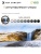 Переменный ND фильтр 37мм ND2-400 - KF01.1102 (2)