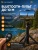 Штатив-трипод с Bluetooth пультом -KF09.128V3 (3)