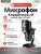 COMICA Микрофон EJoy Uni Pro(D) (2) (1) COMICA Микрофон EJoy Uni Pro(D) (2) (1)