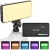 Светодиодный осветитель Ulanzi VIJIM VL196 RGB 2