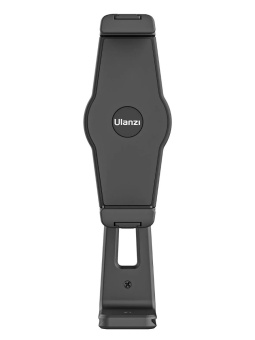 Держатель для планшета Ulanzi - ST-20 (1)