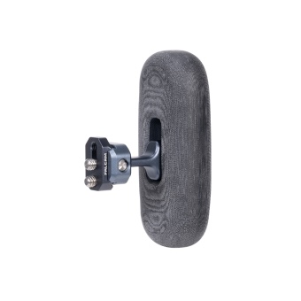 Быстроразъемная боковая рукоятка FALCAM F22 Quick Release F22A4107 1