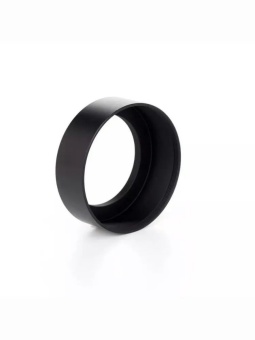 Бленда для объектива LN-46S (7)