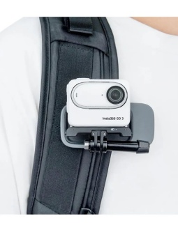 Магнитный крепёж- GP-JFM-009 (6)