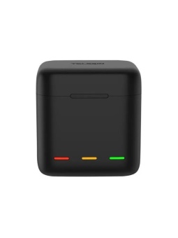 Зарядное устройство Telesin GP-BCG-901 (3)