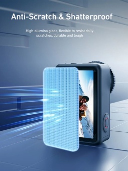 Защитная пленка S6-FLM-25 (6)