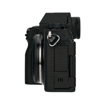 KIWIFOTOS KS-XS10MK(12)