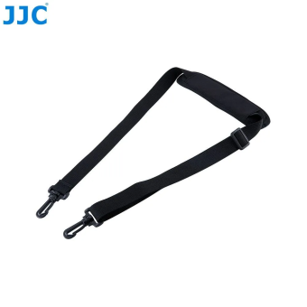 Чехол для объектива JJC DLP-8II 2