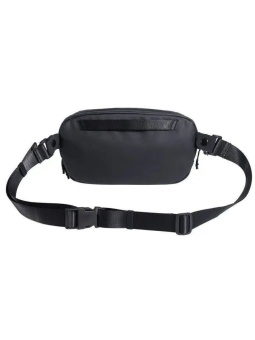 Сумочка для фото и видео аксессуаров Ulanzi - BP08 (5)