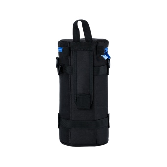 Чехол для объектива JJC DLP-7II 5