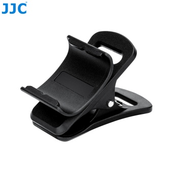 JJC RF-SWA(LOGO模糊) (14)