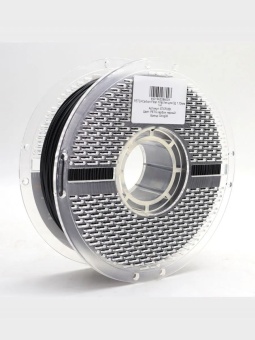 Sting3D PETG Carbon Fiber STCF03B (9)