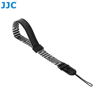 JJC WS-1 SG(LOGO模糊) (4)