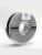Sting3D PETG Carbon Fiber STCF03B (9)