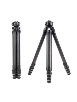 Штатив трипод Ulanzi TreeRoot Quick Lock - T00A4301