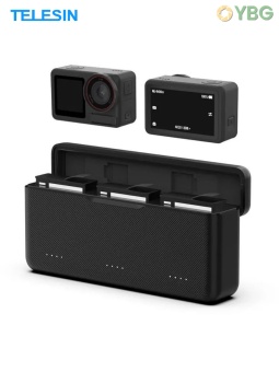 Кейс для зарядки S0-BCG-34-TDJ (1)